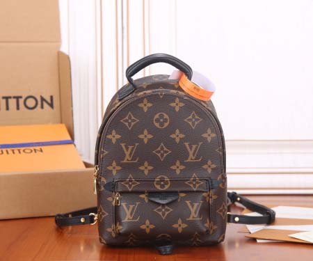 2025年6月26日入荷Louis Vuitton バッグ ...