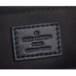 2025年6月26日入荷Louis Vuitton バッグ Nicolas Ghesquire Monogram Monogram 1:M44873:17CMx22CMx10CM 高品質人気の新作/誕生日プレゼント/SQ工場