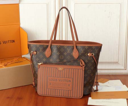 2025年6月26日入荷Louis Vuitton バッグ ...