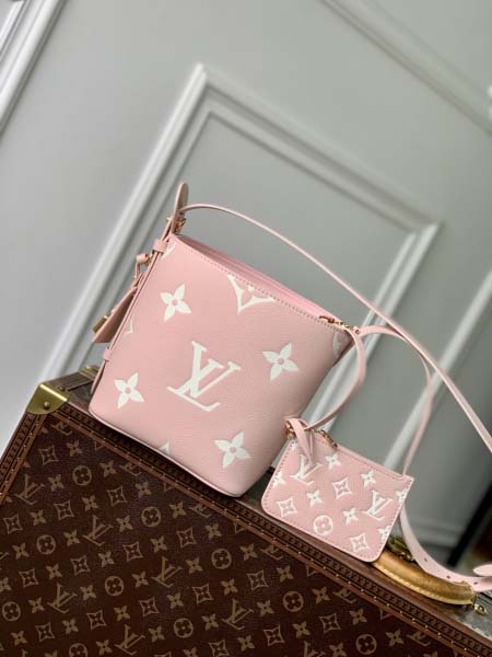 2025年6月26日入荷Louis Vuitton バッグ ...