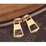 2025年6月26日入荷Louis Vuitton バッグBoulogne Monogram iPhone 12 Pro Monogram :M45831:29CMx16CMx9.5CM 高品質人気の新作/誕生日プレゼント/SQ工場