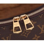 2025年6月26日入荷Louis Vuitton バッグ Boulogne Monogram iPhone 12 Pro Monogram :M45832:29CMx16CMx9.5CM 高品質人気の新作/誕生日プレゼント/SQ工場