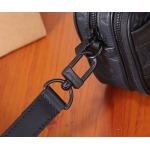 2025年6月26日入荷Louis Vuitton バッグ Nano Alpha Monogram Shadow Monogram Monogram Shadow D :M82544:11CMx18.5CMx6.5CM 高品質人気の新作/誕