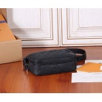 2025年6月26日入荷Louis Vuitton バッグ Nano Alpha Monogram Shadow Monogram Monogram Shadow D :M82544:11CMx18.5CMx6.5CM 高品質人気の新作/誕