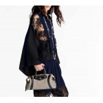 2025年6月26日入荷Louis Vuitton バッグ :M14721:30CMx12CMx12CM 高品質人気の新作/誕生日プレゼント/SQ工場