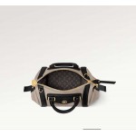 2025年6月26日入荷Louis Vuitton バッグ :M14721:30CMx12CMx12CM 高品質人気の新作/誕生日プレゼント/SQ工場