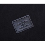 2025年6月26日入荷Louis Vuitton バッグ LV Cannes Nicolas GhesquireMonogram :M43986:15CMx17CMx15CM 高品質人気の新作/誕生日プレゼント/SQ工場