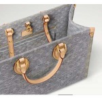 2025年6月26日Louis Vuitton バッグM13189:35CMx27CMx14CM 高品質人気の新作/誕生日プレゼント/SQ工場