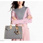 2025年6月26日Louis Vuitton バッグM13189:35CMx27CMx14CM 高品質人気の新作/誕生日プレゼント/SQ工場