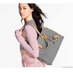 2025年6月26日Louis Vuitton バッグM13189:35CMx27CMx14CM 高品質人気の新作/誕生日プレゼント/SQ工場