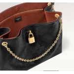 2025年6月26日Louis Vuitton バッグM14324:42CMx27CMx14CM 高品質人気の新作/誕生日プレゼント/SQ工場