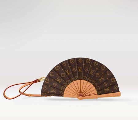 2025年6月26日Louis Vuitton バッグM14...