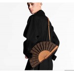 2025年6月26日Louis Vuitton バッグM14804:37CMx19CMx6CM 高品質人気の新作/誕生日プレゼント/SQ工場