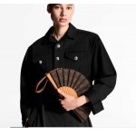 2025年6月26日Louis Vuitton バッグM14804:37CMx19CMx6CM 高品質人気の新作/誕生日プレゼント/SQ工場