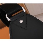 2025年6月26日Louis Vuitton バッグAvenue  Monogram Macassar:M46327:20CMx31CMx7CM 高品質人気の新作/誕生日プレゼント/SQ工場