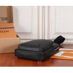 2025年6月26日Louis Vuitton バッグAvenue  Taga Taga :M30863:20CMx31CMx7CM 高品質人気の新作/誕生日プレゼント/SQ工場