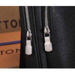 2025年6月26日Louis Vuitton バッグAvenue  Taga Taga :M30863:20CMx31CMx7CM 高品質人気の新作/誕生日プレゼント/SQ工場