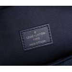 2025年6月26日Louis Vuitton バッグAvenue  Damier Infini:N40439:20CMx31CMx7CM 高品質人気の新作/誕生日プレゼント/SQ工場