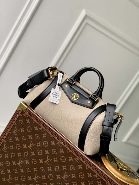 2025年6月26日Louis Vuitton バッグLV ...