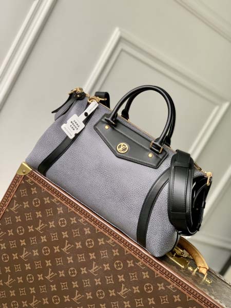 2025年6月26日Louis Vuitton バッグ LV...