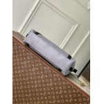 2025年6月26日Louis Vuitton バッグ LV Biker  2025  Nicolas Ghesquire  11 6.7 Sarah :M14702:38CMx15CMx15CM 高品質人気の新作/誕生日プレゼント/SQ工