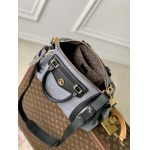 2025年6月26日Louis Vuitton バッグ LV Biker  2025  Nicolas Ghesquire  11 6.7 Sarah :M14702:38CMx15CMx15CM 高品質人気の新作/誕生日プレゼント/SQ工