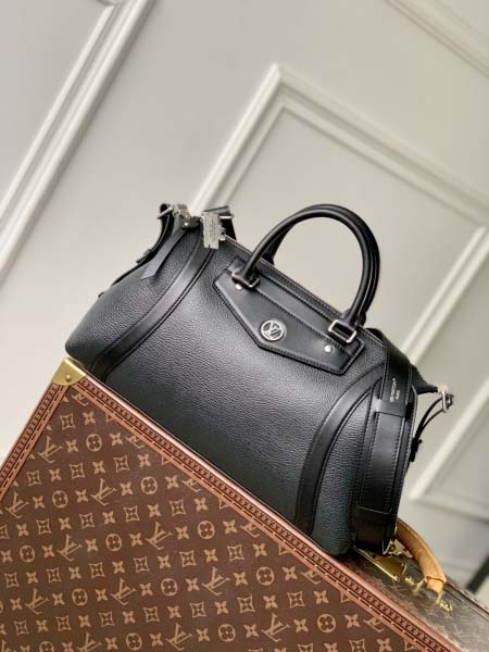 2025年6月26日Louis Vuitton バッグ LV...