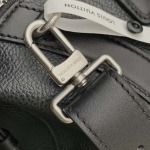 2025年6月26日Louis Vuitton バッグ LV Biker  2025  Nicolas Ghesquire  11 6.7 Sarah :M14700:38CMx15CMx15CM 高品質人気の新作/誕生日プレゼント/SQ工