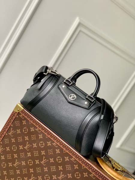 2025年6月26日Louis Vuitton バッグ LV...