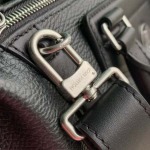 2025年6月26日Louis Vuitton バッグ LV Biker  2025  Nicolas Ghesqire  LV Circle  6.7 Sarah :M14514:30CMx12CMx12CM 高品質人気の新作/誕生日プレ