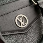 2025年6月26日Louis Vuitton バッグ LV Biker  2025  Nicolas Ghesqire  LV Circle  6.7 Sarah :M14514:30CMx12CMx12CM 高品質人気の新作/誕生日プレ