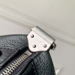 2025年6月26日Louis Vuitton バッグ LV Biker  2025  Nicolas Ghesqire  LV Circle  6.7 Sarah :M14514:30CMx12CMx12CM 高品質人気の新作/誕生日プレ