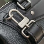 2025年6月26日Louis Vuitton バッグ Nano LV Rider  2025  LV Circle  6.7 Romy :M14623:23CMx10CMx10CM 高品質人気の新作/誕生日プレゼント/SQ工場