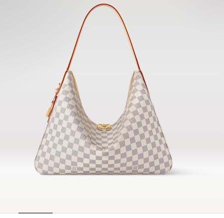 2025年6月26日Louis Vuitton バッグN00...