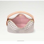2025年6月26日Louis Vuitton バッグN00126:40CMx31CMx11CM 高品質人気の新作/誕生日プレゼント/SQ工場