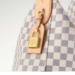 2025年6月26日Louis Vuitton バッグN00126:40CMx31CMx11CM 高品質人気の新作/誕生日プレゼント/SQ工場