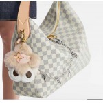 2025年6月26日Louis Vuitton バッグN00126:40CMx31CMx11CM 高品質人気の新作/誕生日プレゼント/SQ工場