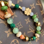 2025年6月26日Louis Vuitton バッグSpeedy Soft 30 Dark Monogram Toron Monogram Zippy :N87212:30CMx21CMx17CM 高品質人気の新作/誕生日プレゼント/SQ