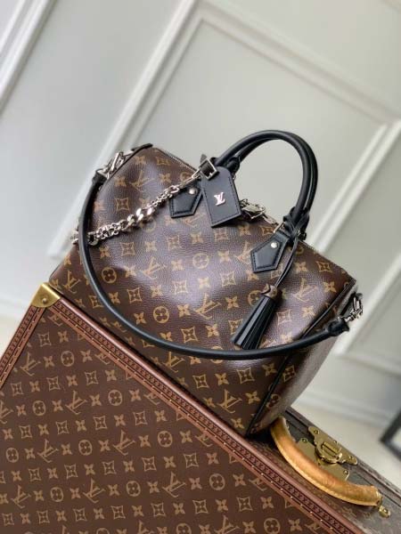 2025年6月26日Louis Vuitton バッグ Sp...