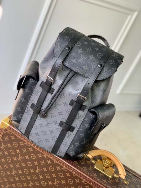 2025年6月26日Louis Vuitton バッグ Mo...