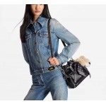 2025年6月26日Louis Vuitton バッグM14377:24CMx22.5CMx15.5CM 高品質人気の新作/誕生日プレゼント/SQ工場