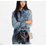 2025年6月26日Louis Vuitton バッグM14377:24CMx22.5CMx15.5CM 高品質人気の新作/誕生日プレゼント/SQ工場