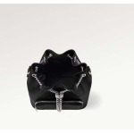 2025年6月26日Louis Vuitton バッグM14377:24CMx22.5CMx15.5CM 高品質人気の新作/誕生日プレゼント/SQ工場