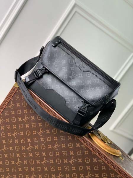 2025年6月26日Louis Vuitton バッグ Vo...