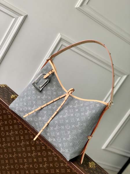 2025年6月26日Louis Vuitton バッグ Ca...