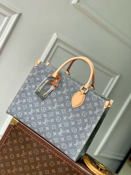 2025年6月26日Louis Vuitton バッグ200...