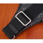 2025年6月26日Louis Vuitton バッグ Duo  Monogram  Taga Monogram  Taga  D :M30936:20CMx42CMx6CM 高品質人気の新作/誕生日プレゼント/SQ工場