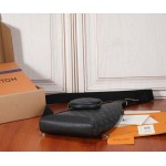 2025年6月26日Louis Vuitton バッグ Duo  Monogram  Taga Monogram  Taga  D :M30936:20CMx42CMx6CM 高品質人気の新作/誕生日プレゼント/SQ工場