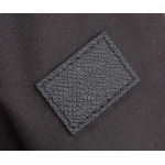 2025年6月26日Louis Vuitton バッグ Duo  Monogram  Taga Monogram  Taga  D :M30936:20CMx42CMx6CM 高品質人気の新作/誕生日プレゼント/SQ工場