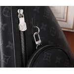 2025年6月26日Louis Vuitton バッグ Duo  Monogram  Taga Monogram  Taga  D :M30936:20CMx42CMx6CM 高品質人気の新作/誕生日プレゼント/SQ工場